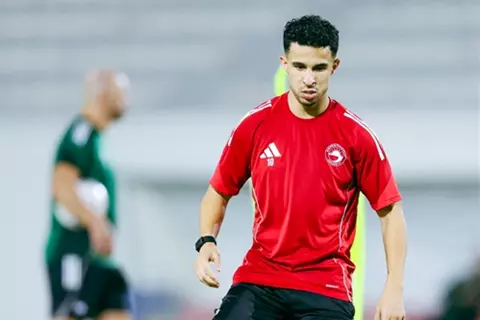 تقارير: بالعربي على رادار أحد الفرق المصرية